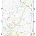 46111SW Page 8 Townsend Topo Preview 1