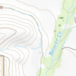 46111SW Page 8 Townsend Topo Preview 2