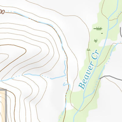 46111SW Page 8 Townsend Topo Preview 2