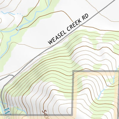 46111SW Page 8 Townsend Topo Preview 3