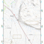 46111SW Page 9 Townsend Topo Preview 1