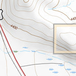 46111SW Page 9 Townsend Topo Preview 2