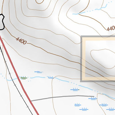 46111SW Page 9 Townsend Topo Preview 2