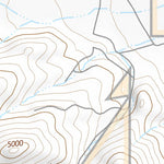 46111SW Page 9 Townsend Topo Preview 3