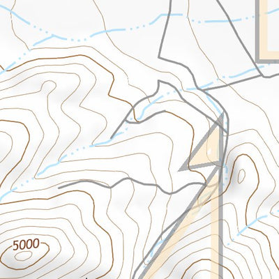 46111SW Page 9 Townsend Topo Preview 3