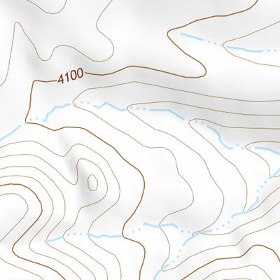 46111SW Page 10 Townsend Topo Preview 2