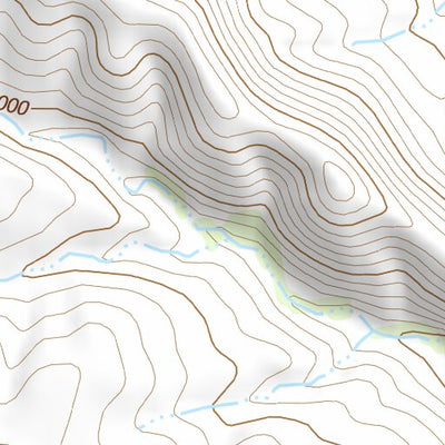 46111SW Page 10 Townsend Topo Preview 3