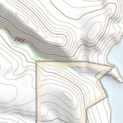 46111SW Page 11 Townsend Topo Preview 3