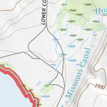 46111SW Page 12 Townsend Topo Preview 3