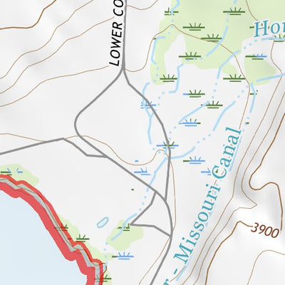 46111SW Page 12 Townsend Topo Preview 3