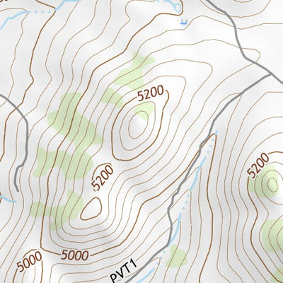 46111SW Page 13 Townsend Topo Preview 2