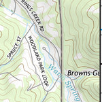 46111SW Page 13 Townsend Topo Preview 3