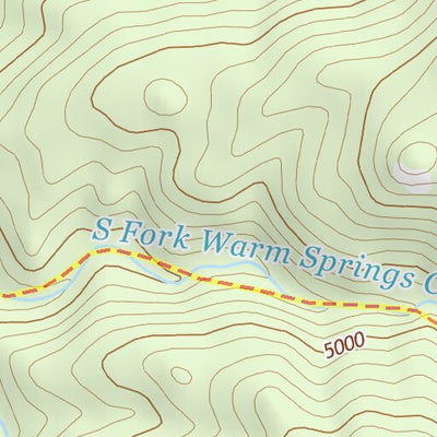 46111SW Page 14 Townsend Topo Preview 2
