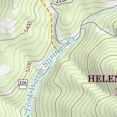 46111SW Page 14 Townsend Topo Preview 3