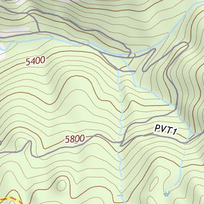46111SW Page 15 Townsend Topo Preview 2