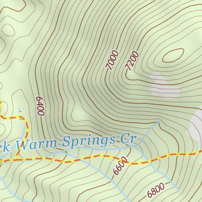 46111SW Page 15 Townsend Topo Preview 3