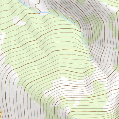 46111SW Page 16 Townsend Topo Preview 2