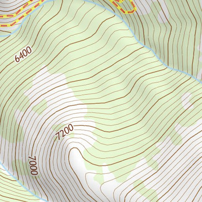 46111SW Page 16 Townsend Topo Preview 3