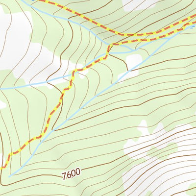 46111SW Page 17 Townsend Topo Preview 2