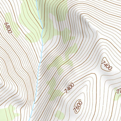 46111SW Page 18 Townsend Topo Preview 2