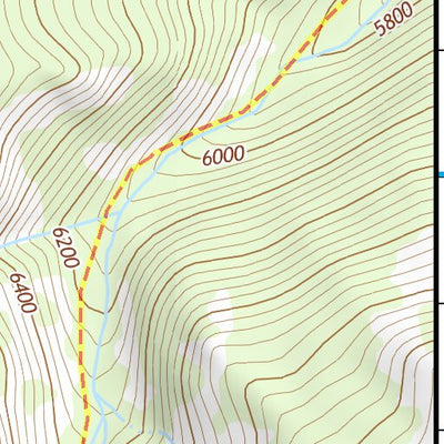 46111SW Page 18 Townsend Topo Preview 3