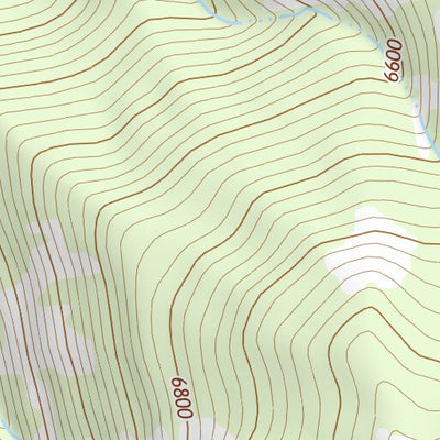46111SW Page 19 Townsend Topo Preview 2