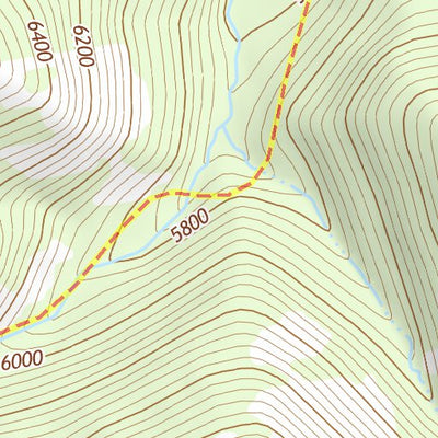 46111SW Page 19 Townsend Topo Preview 3