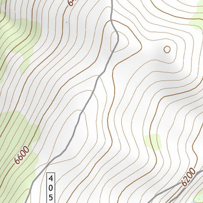 46111SW Page 20 Townsend Topo Preview 2