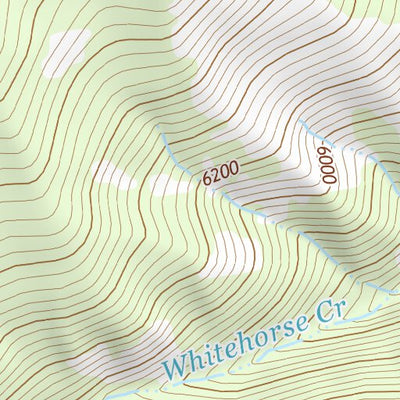 46111SW Page 20 Townsend Topo Preview 3