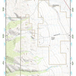 46111SW Page 21 Townsend Topo Preview 1