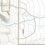 46111SW Page 21 Townsend Topo Preview 2