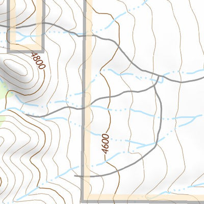 46111SW Page 21 Townsend Topo Preview 2