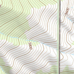 46111SW Page 21 Townsend Topo Preview 3