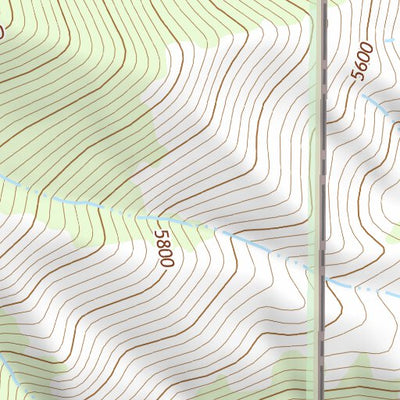 46111SW Page 21 Townsend Topo Preview 3