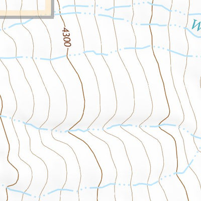 46111SW Page 22 Townsend Topo Preview 3