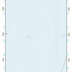 46111SW Page 24 Townsend Topo Preview 1