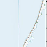 46111SW Page 24 Townsend Topo Preview 3