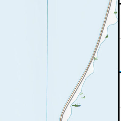 46111SW Page 24 Townsend Topo Preview 3