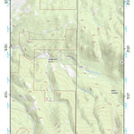 46111SW Page 25 Townsend Topo Preview 1