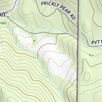46111SW Page 25 Townsend Topo Preview 2