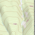 46111SW Page 25 Townsend Topo Preview 3