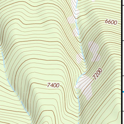 46111SW Page 25 Townsend Topo Preview 3