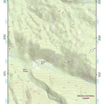 46111SW Page 26 Townsend Topo Preview 1