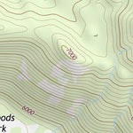 46111SW Page 26 Townsend Topo Preview 2