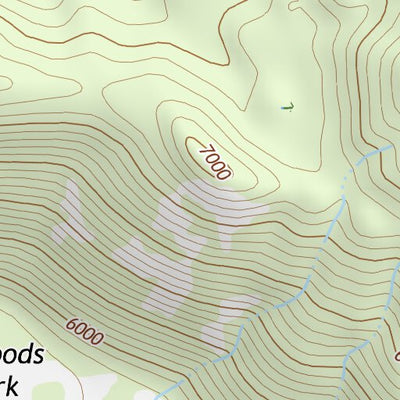 46111SW Page 26 Townsend Topo Preview 2