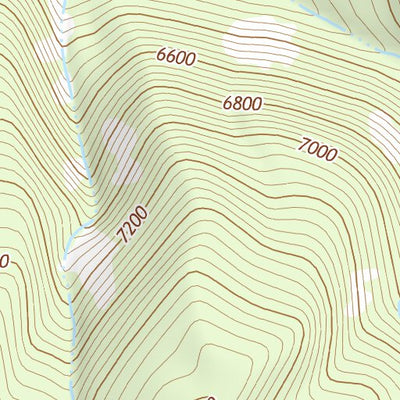 46111SW Page 26 Townsend Topo Preview 3