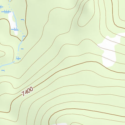 46111SW Page 27 Townsend Topo Preview 2