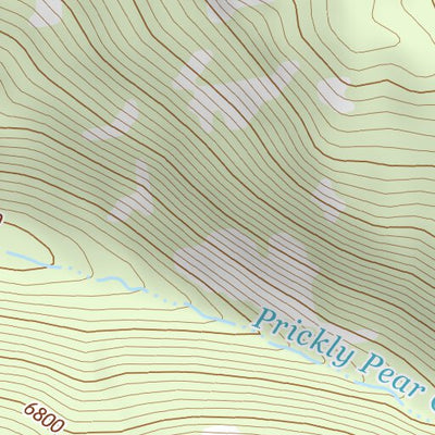 46111SW Page 27 Townsend Topo Preview 3