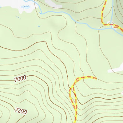 46111SW Page 28 Townsend Topo Preview 2