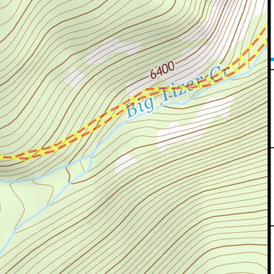 46111SW Page 28 Townsend Topo Preview 3